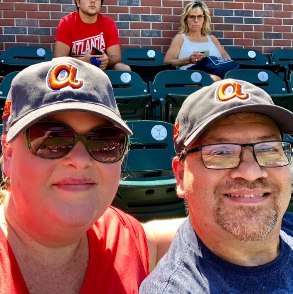 Meet your Posher, Ashlee